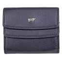 Braun Buffel, , 90115-051-010